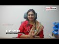 Parkinson Disease Dr Sowmya M Aster RV