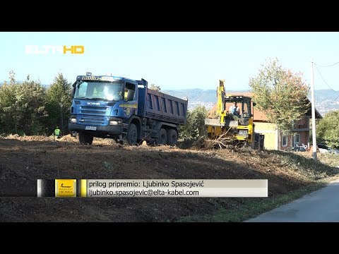 BL HRONIKA 01 10 19 - CESMA 3