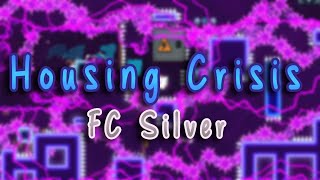 [AC] The 2000's American Housing Crisis