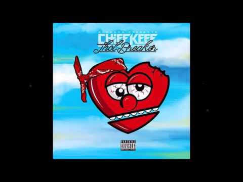 Video thumbnail for Oh My Goodness