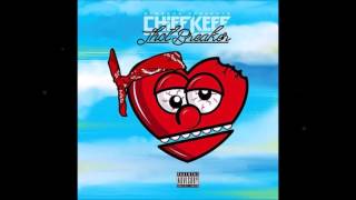 Chief Keef - Oh My Goodness (NO DJ)