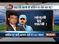 Cricket Ki Baat: COA not happy with Ravi Shastri, Rahul Dravid, and Zaheer Khan selection