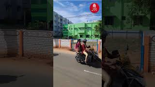  Commercial Land for Sale in Surya Nagar, Madurai