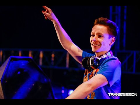 R.I.P. Thomas Coastline (Tribute Video)