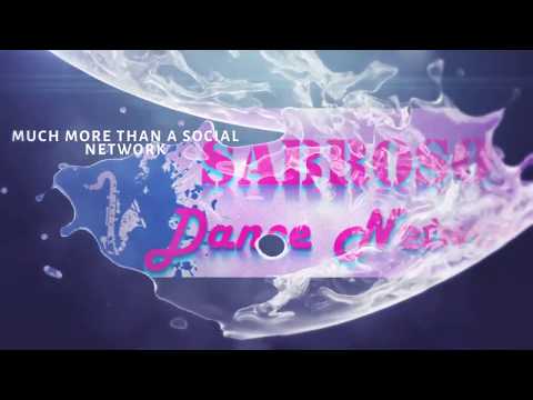 Sabroso Dance Network Presents:  Daniel y Desiree / Sergio y Marichu - August 2018 teaser promo!