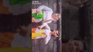 Download lagu lagi main tiktok bali mp3 Download lagu lagi main tiktok bali mp3