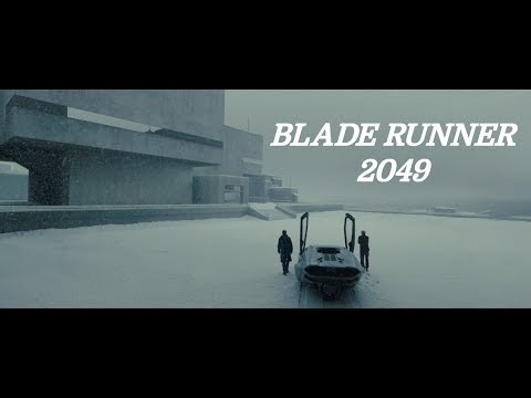 Cowboy Bebop 2049