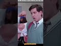 Fact About Hrithik Roshan Koi Mil Gaya Movie Shorts