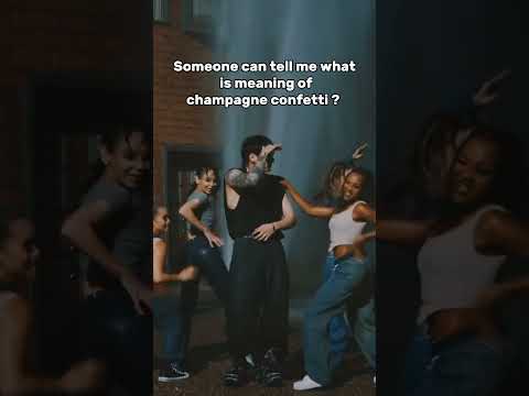 Do you know the meaning? 💀💦 #viralshort #kpop #bts #3D #jungkook