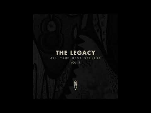 Arodes, Moojo - Reborn