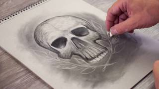 CRETACOLOR STICK DI GRAFITE 7 X 14 MM