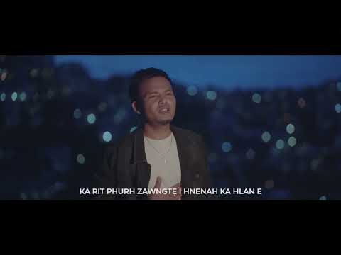 Mangan au thawm with zorema khiangte 🙏🙏🙏