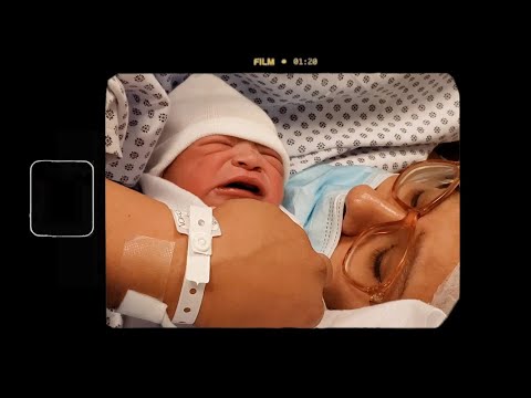 Caro Vargas & Keko Beat - Contigo