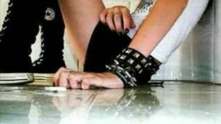 Dear Juliet - Turn Back The Time