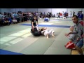 Munster Open Championship BJJ Ireland Brazilian Jiu Jitsu GI And NO GI