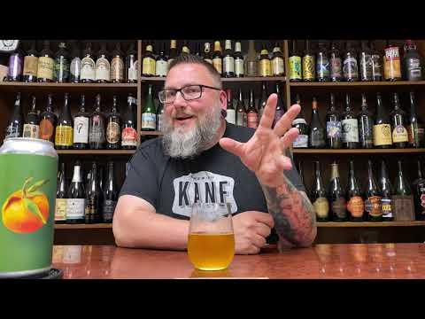 download lagu mp3 mp4 Tart Beer, download lagu Tart Beer gratis, unduh video klip Tart Beer