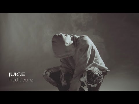 Video thumbnail for JUICE