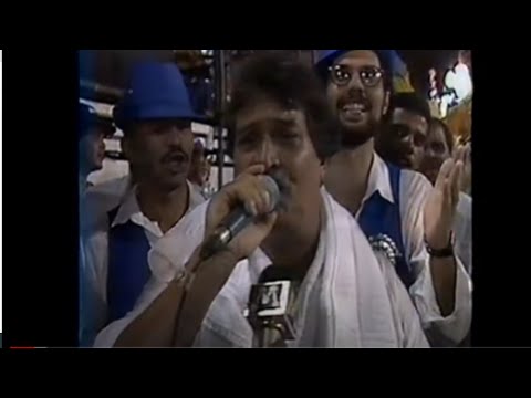 CAPRICHOSOS 1992 COMPLETO MANCHETE