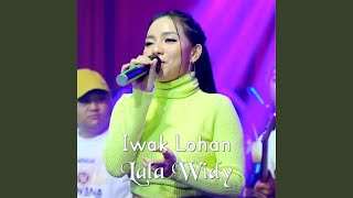 Download lagu Lala Widy mp3