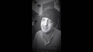 &#39;To a Mouse&#39; (Using Rap / Hip-Hop)