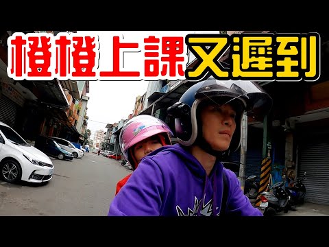小女孩被乾哭了!超級刺激~【橙橙】無套啪啪~輪流狂干! (8)