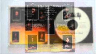 Brutality - Race Defects