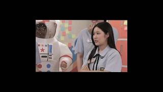 Download lagu 𝐌𝐘 𝐋𝐎𝐕𝐄 𝐓𝐑𝐈𝐀𝐍𝐆𝐋𝐄 #23point5 #ciizezphr #panlyv #loverruk #milklove #glthai #milkciize #milkpansa mp3 Download lagu 𝐌𝐘 𝐋𝐎𝐕𝐄 𝐓𝐑𝐈𝐀𝐍𝐆𝐋𝐄 #23point5 #ciizezphr #panlyv #loverruk #milklove #glthai #milkciize #milkpansa mp3