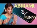 Tik Tok கலாட்டா Devakottai Abirami Song காமெடி