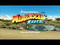 Madagascar Kartz Part 1