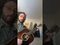 Forked Deer - bluegrass flatpicking guitar fiddle tune