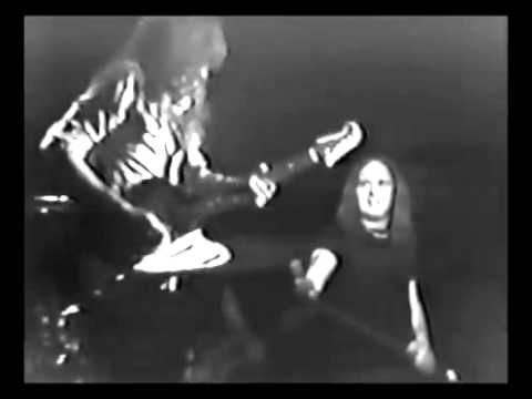 Videoclip de I'm a Country Boy (Live) — Lynyrd Skynyrd