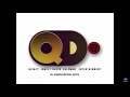 The Stuffed Dog Company QDE NBC Productions Warner Bros Television 1994 2003