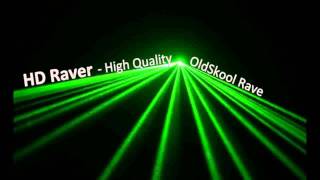 Sub Bass - Disintegrate  (HD)