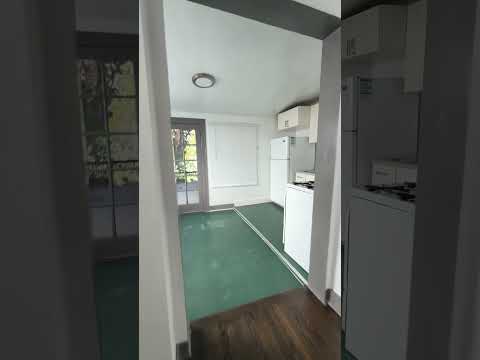 AS Maltman (#317) - Video 2 of 2