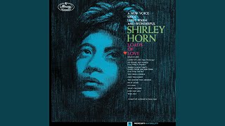 The Second Time Around