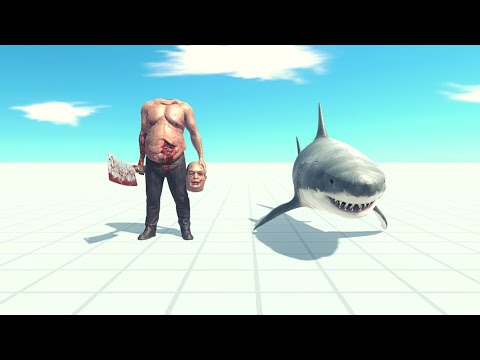 85 Cost Team Vs Every Unit ARBS | Animal Revolt Battle Simulator