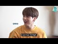 [ENGSUB] Run BTS! EP.59 {BTS in Hotel}  Full Episode