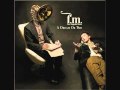 FM [New Popular Music] - Always the Sun 