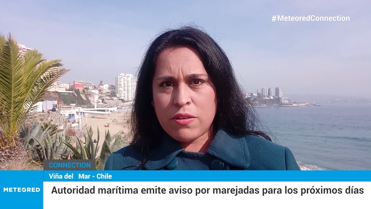 youtube video id=A72CEpW4uCk