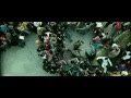 Naadan Parindey full song high quality (Rock Star ...