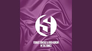 In the Fumes (Extended Mix)