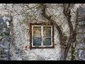Michael Hoppe & Harold Moses × Serenity XIII  ( Relaxing, soothing music)