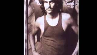James Taylor - Places In My Past (1971)