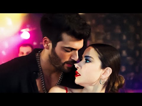Ezgi & Özgür | Love Me Like You Do