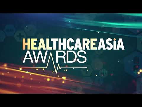 Samitivej Hospital Group video/presentation/materials