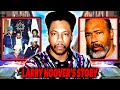 The Life Story Of The LAST True Gangster Of Chicago