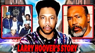 The Life &amp; Story of The LAST True Gangster of Chicago