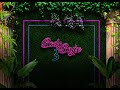 Bad Boujee 3 R B SLOWS MIX Dj Reload Bage