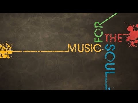 Franky Boissy Feat Akram Sedkaoui - Mama Used To Say (Beat Soul Alternativ3 Touch)