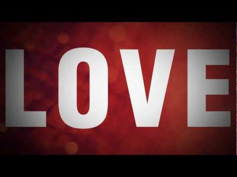 Pitchware Night at La Casbah, Antigua Guatemala 17.02.2012